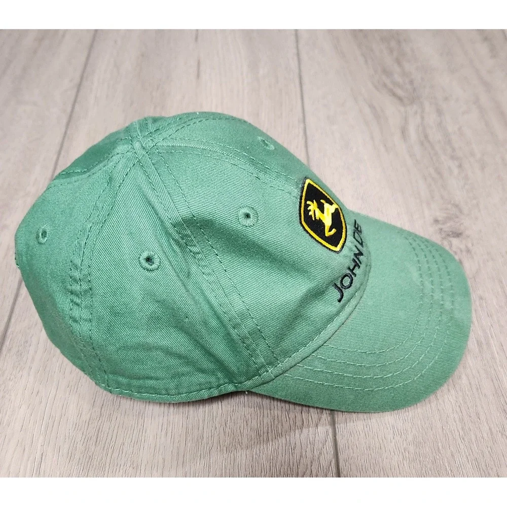 John Deere classic john